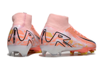 Nike Superfly Elite FG