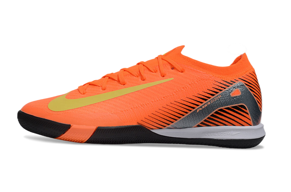 Nike Mecurial Vapor Elite IC