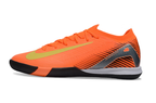 Nike Mecurial Vapor Elite IC
