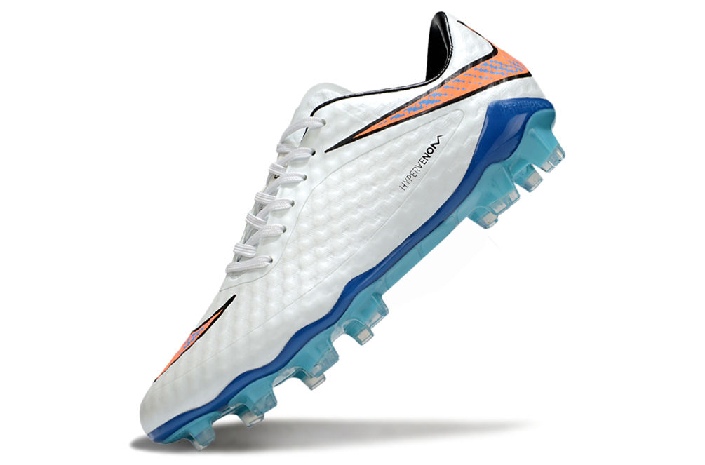Nike Hypervenom Phantom Elite FG