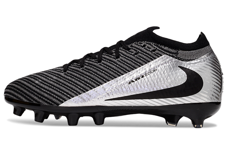 Nike Mecurial Vapor Elite AG