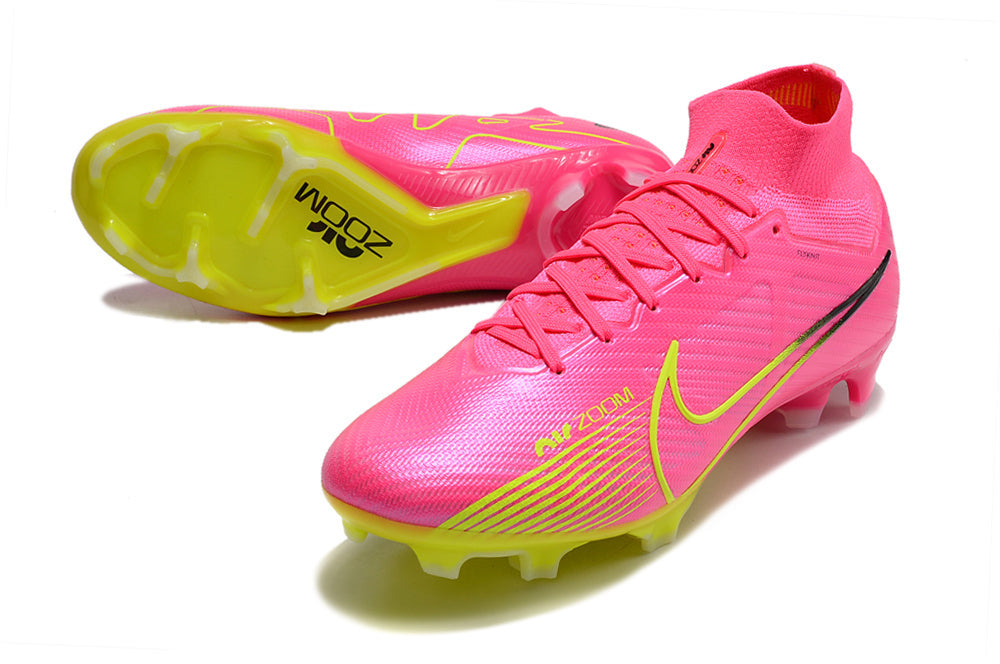 Nike Superfly Elite FG