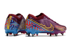 Nike Mecurial Vapor Elite SG