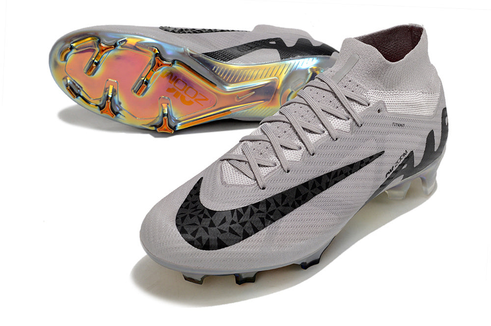 Nike Superfly Elite FG