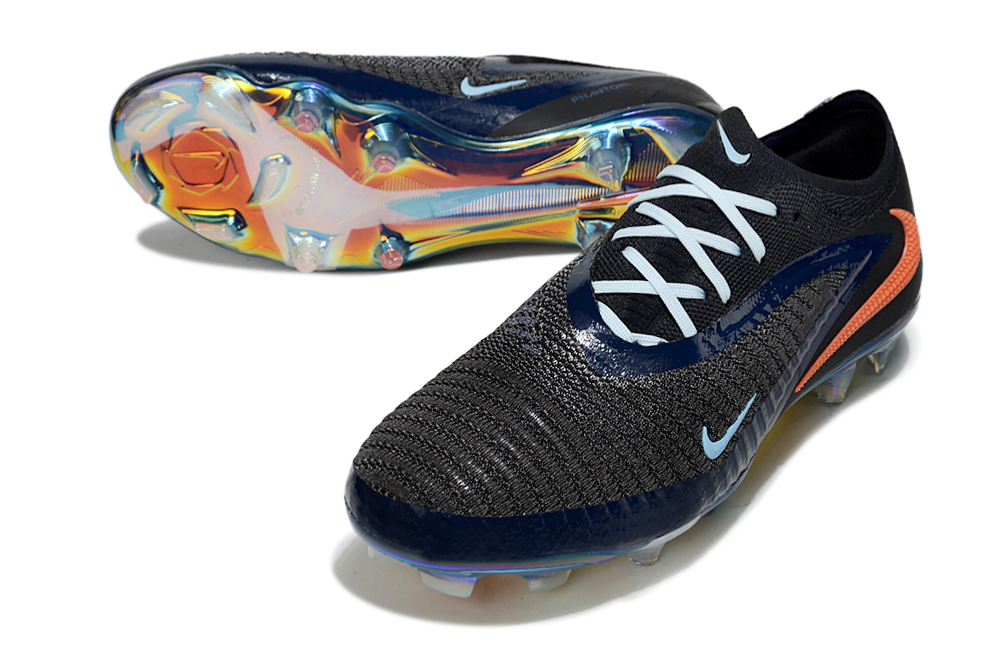 Nike Phantom GX III Elite FG