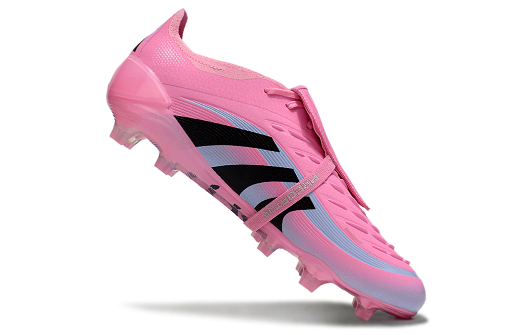Adidas Predator Elite FG
