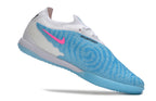 Nike Phantom GX Elite IC