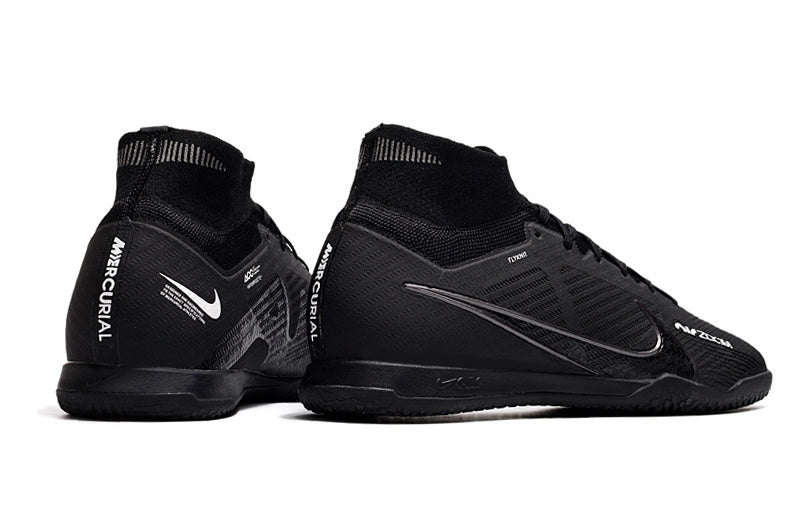 Nike Superfly Elite IC