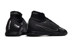Nike Superfly Elite IC