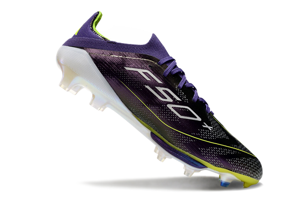 Adidas F50 Elite FG