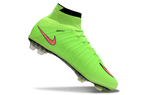 Nike Superfly 4 Elite FG