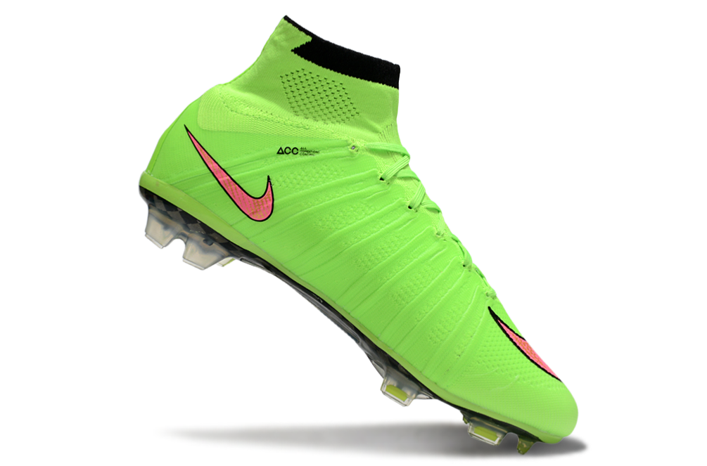 Nike Superfly 4 Elite FG