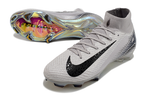 Nike Superfly Elite FG