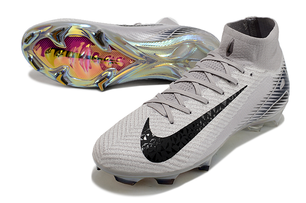 Nike Superfly Elite FG