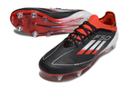 Adidas F50 Elite SG