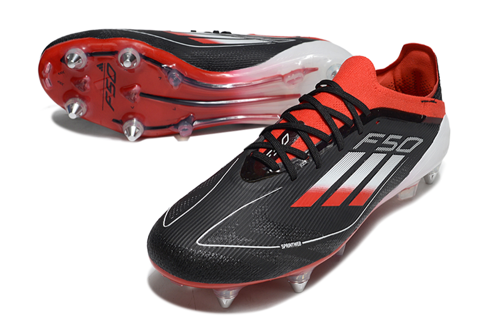 Adidas F50 Elite SG