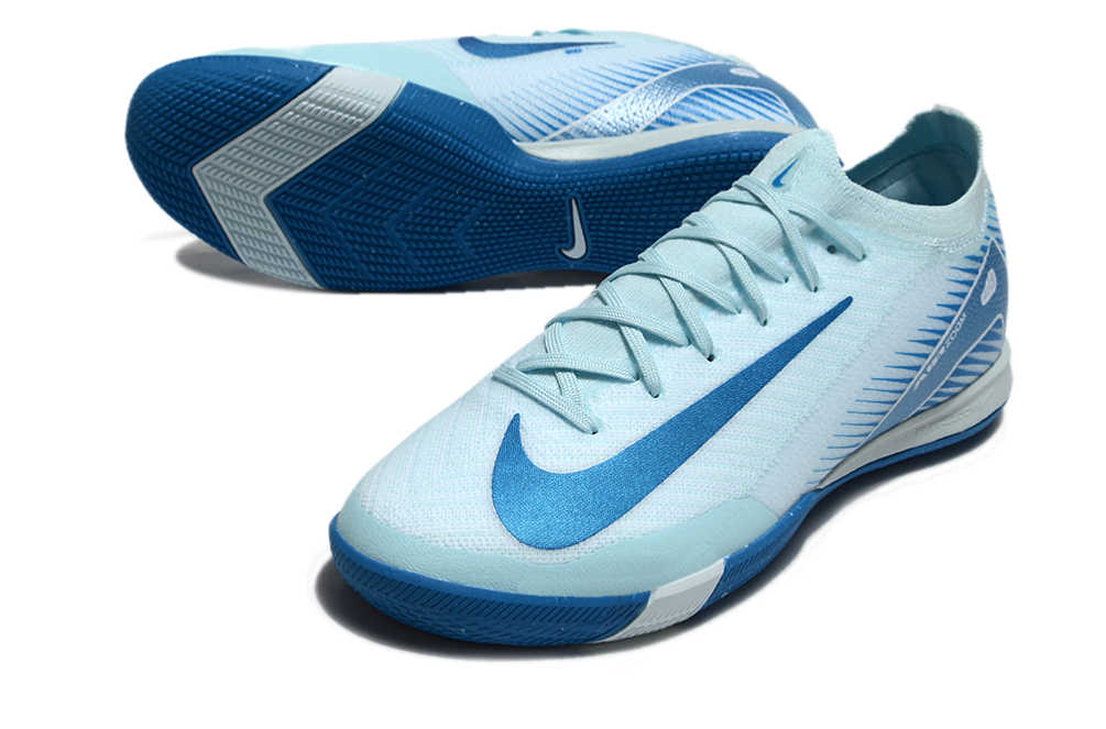 Nike Mecurial Vapor Elite IC
