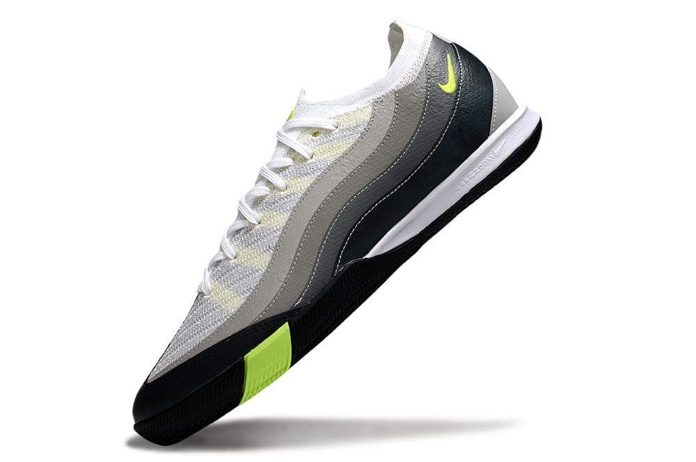 Nike Mecurial Vapor Elite IC