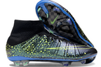 Nike Superfly 4 Elite FG