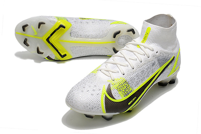 Nike Superfly Elite FG