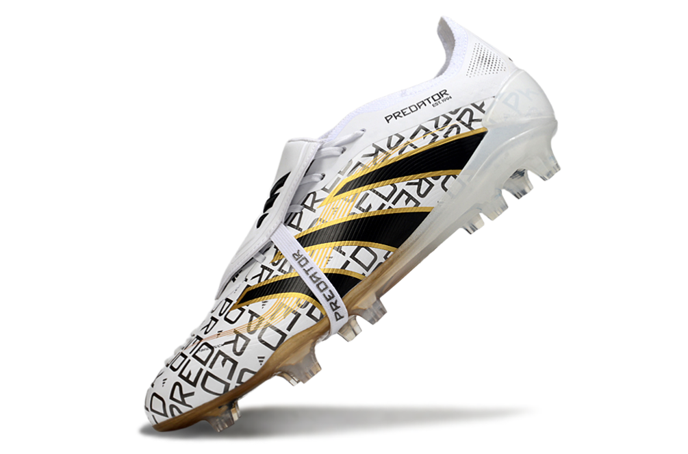 Adidas Predator Elite FG