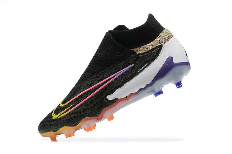 Nike Phantom GX Elite FG