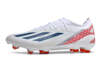 Adidas X Crazyfast Elite FG