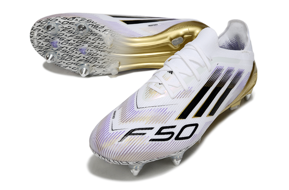 Adidas F50 Elite SG