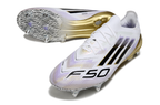 Adidas F50 Elite SG