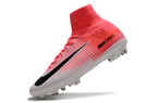 Nike Superfly 5 Elite FG