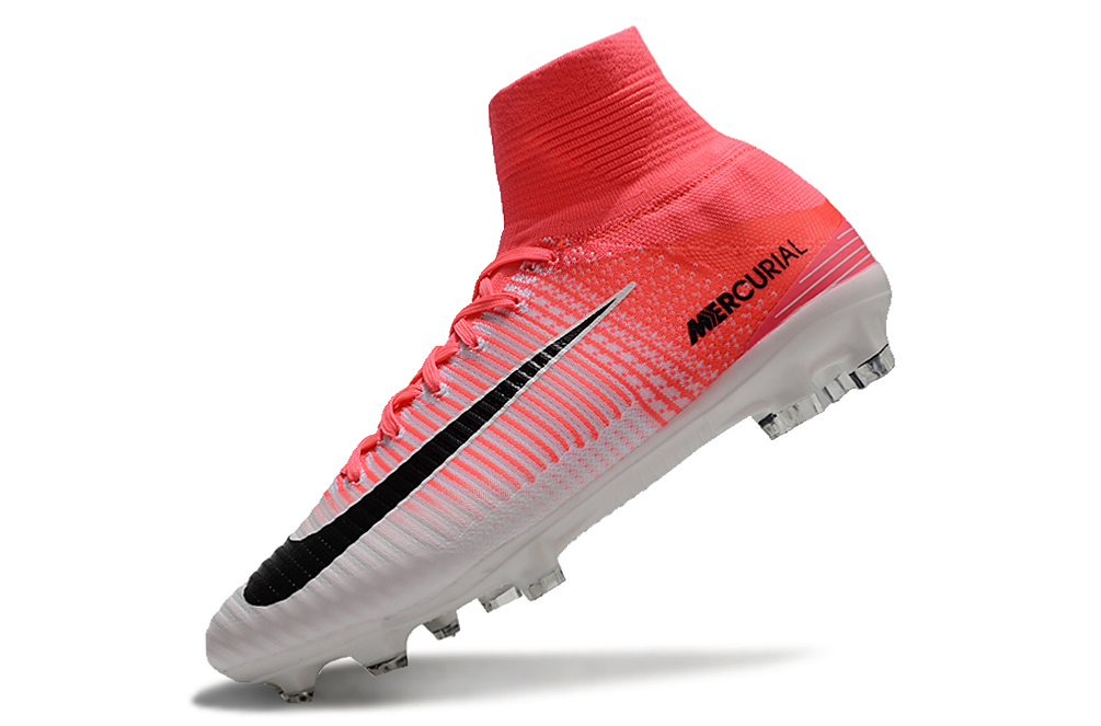 Nike Superfly 5 Elite FG