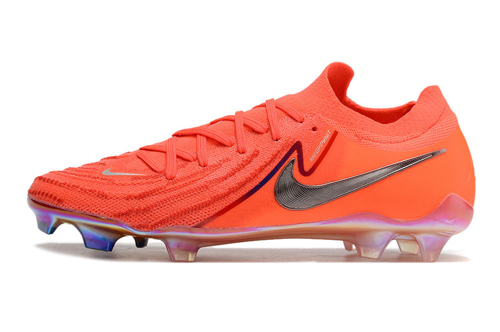 Nike Phantom Luna Elite FG