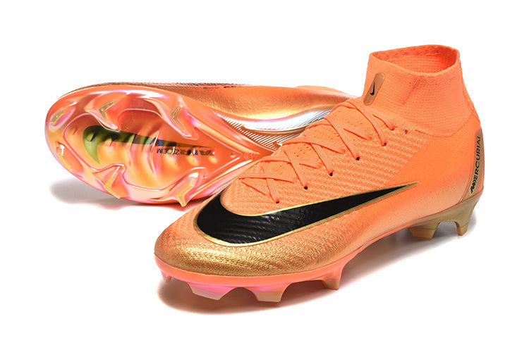 Nike Superfly Elite FG