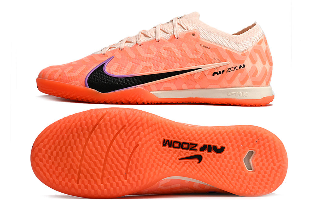 Nike Mecurial Vapor Elite IC