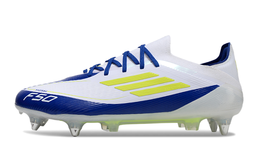 Adidas F50 Elite SG