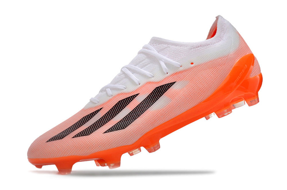 Adidas X Crazyfast Elite FG