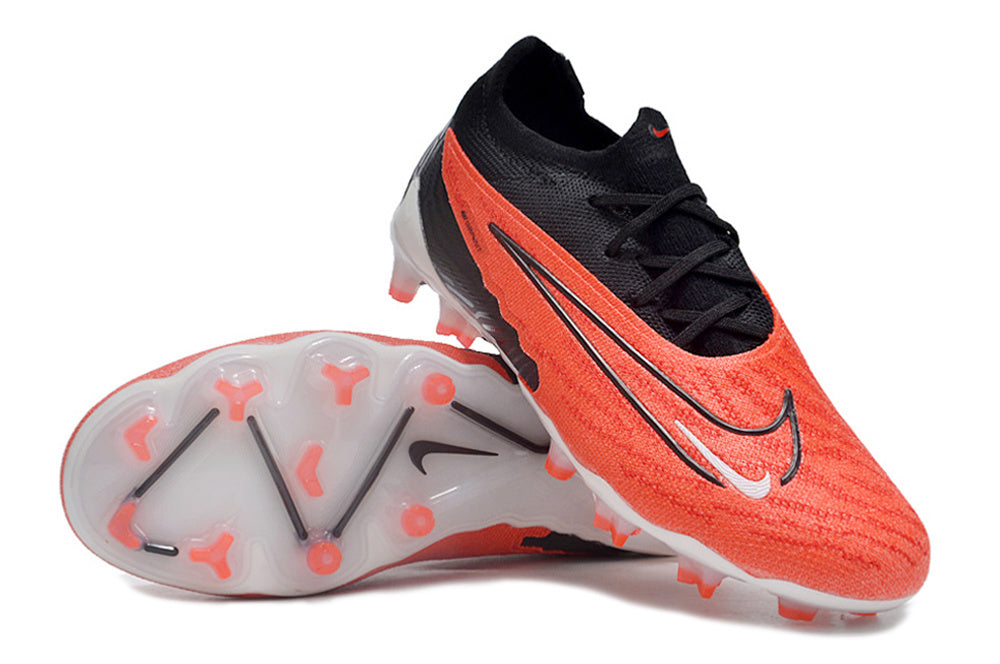 Nike Phantom GX Elite FG