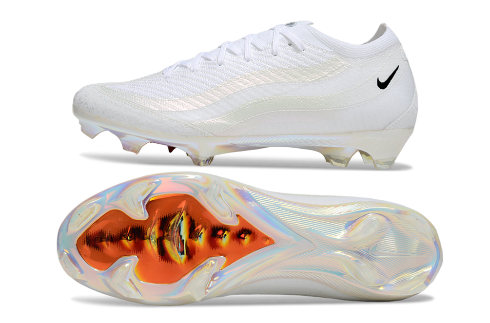 Nike Mecurial Vapor Elite FG