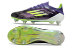 Adidas F50 Elite SG