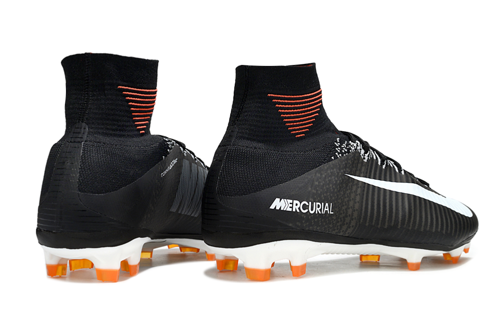 Nike Superfly 5 Elite FG