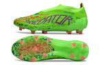 Adidas Predator 25 laceless Elite FG