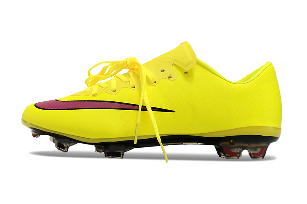 Nike Mecurial Vapor Elite FG