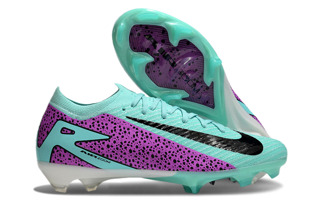 Nike Mecurial Vapor Elite FG