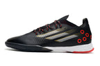 Adidas X Speedflow Elite IC