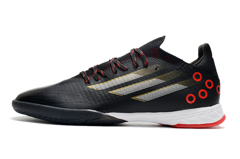 Adidas X Speedflow Elite IC