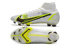 Nike Superfly Elite FG