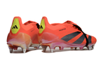 Adidas Predator Fold-over Tongue Elite SG