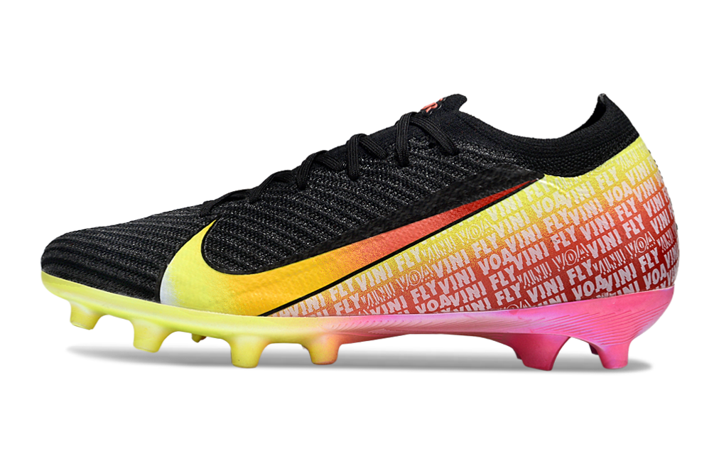 Nike Mecurial Vapor Elite AG