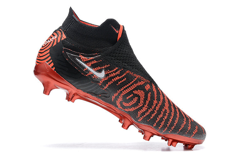 Nike Phantom GX Custom Elite FG