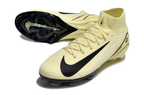 Nike Superfly Elite FG